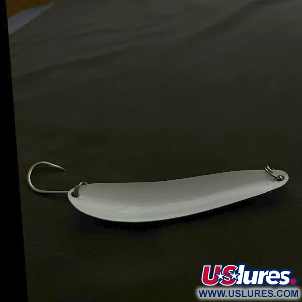 Vintage   The Producers Hookster Totem #4, 1/4oz  fishing spoon #23619