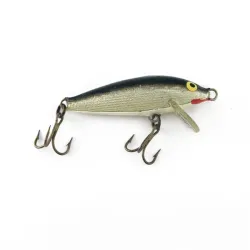 Rapala Original Floater F5 (Finland) 1960s