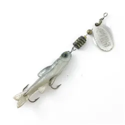 Mepps Comet Mino 1 (1970s)