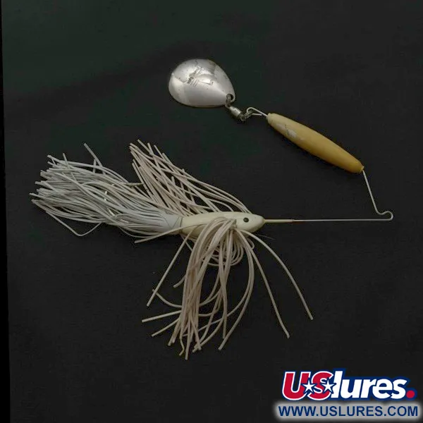 Vintage   Berkley Power Spin, 3/4oz  spinning lure #23652