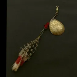 Pfluerger Bear Valley 3