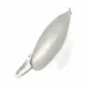 Luhr Jensen Silver Spoon
