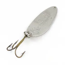 Little Cleo (Hula Girl) 