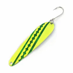 Northport Nailer Spoon 