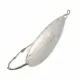 Luhr Jensen Silver Spoon