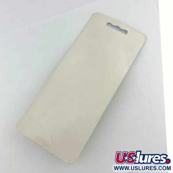   Eppinger Wingbat, 1/2oz Hot Pink fishing spoon #23732