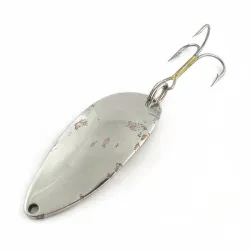 Little Cleo (Hula Girl)