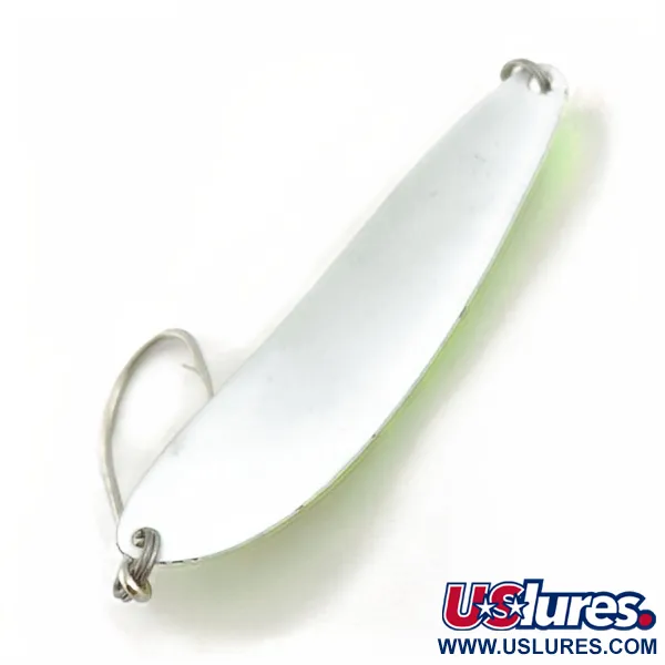 Vintage   The Producers Hookster Totem #4, 1/4oz  fishing spoon #23795