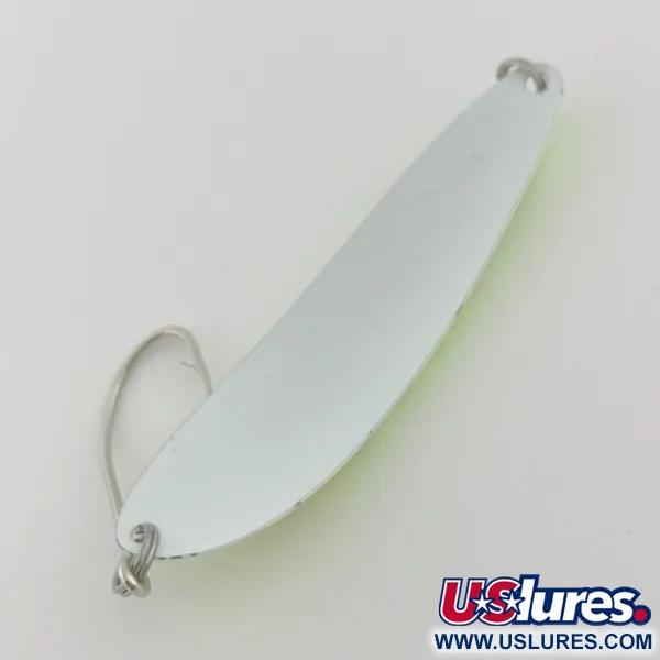 Vintage   The Producers Hookster Totem #4, 1/4oz  fishing spoon #23795