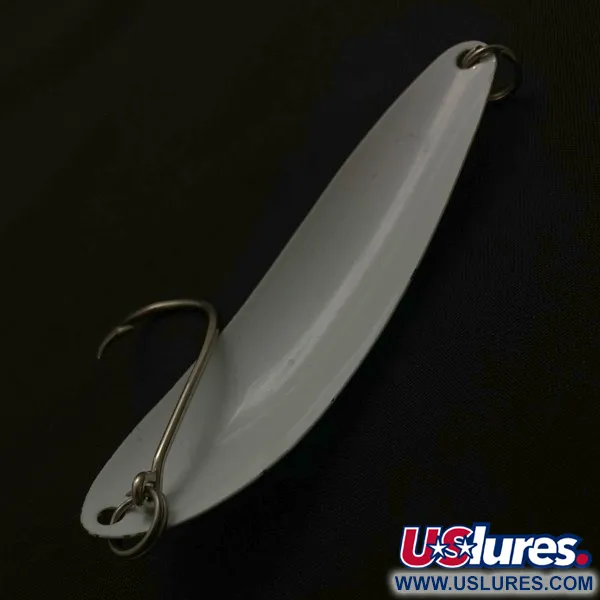 Vintage   The Producers Hookster Totem #4, 1/4oz  fishing spoon #23795