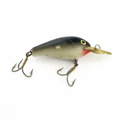 Rapala Fat Rap 5 (Ireland)