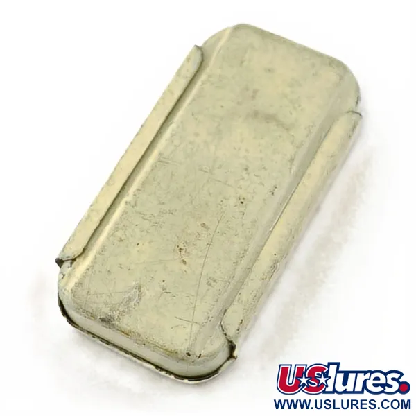   Pflueger Split Shot Sinkers ,   fishing #23833