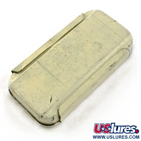   Pflueger Split Shot Sinkers ,   fishing #23834