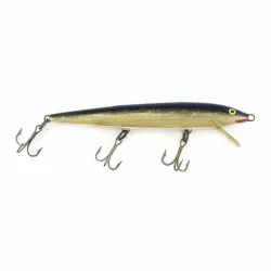 Rapala Original Floater F11 (Finland)