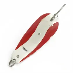 Master Weedless Lotta Junior