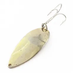 Little Cleo (Hula Girl)