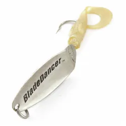 Vintage Berkley Blade Dancer