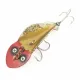 Buck Perry spoonplug Buck Perry spoonplug