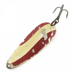 Dardevle's Imp (1940s)