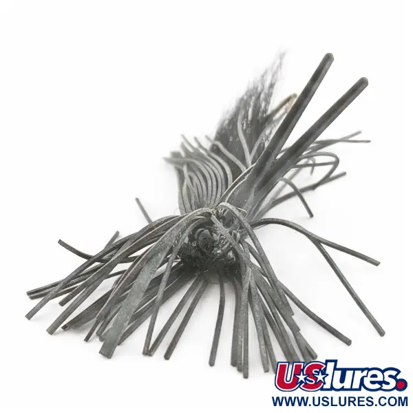 Vintage  Arkie Lures Arkie Bass Jig, 1/3oz  fishing #24190