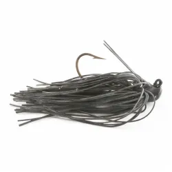 Arkie Bass Jig