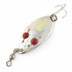 Hofschneider Red Eye Junior