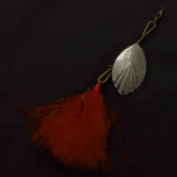 G.M. Skinner 4 ( pat. Canada 1874)