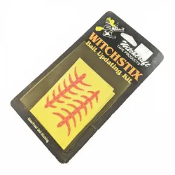 Witchcraft Witchstix Bait Update Kit Waterproof 
