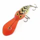 Salmo Bullhead FLOATING 8 Salmo Bullhead FLOATING 8