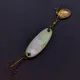 Pflueger Pearl Spoon Pflueger Pearl Spoon