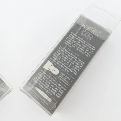   Rapture Pro Series Amber Jack 7 Limited edition, 1/4oz Amber Jack  fishing lure #24336