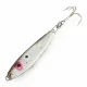 Mann's Mann O Lure jig​