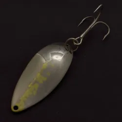 Little Cleo (Hula Girl)