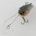 Vintage   Salmo Boxer 4, 1/4oz YC fishing lure #24367