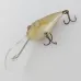 Vintage   Salmo Boxer 4, 1/4oz YC fishing lure #24367