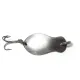 K-B Spoon 