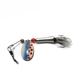 Eppinger Dardevle Notangle 2