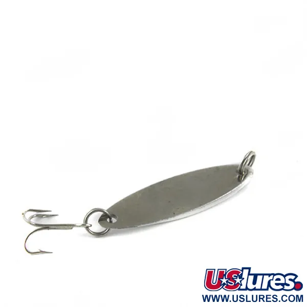 Vintage  Acme Kastmaster , 1/4oz Trout fishing spoon #0501