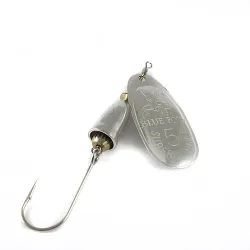 Blue Fox Super Vibrax 5