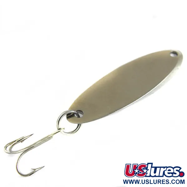 Vintage  Acme Kastmaster, 1/2oz  fishing spoon #0627