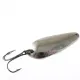 Nebco Flash Bait 2662