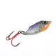 Jigging lure