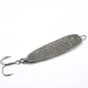 Cotton Cordell CC Spoon 