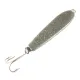 Cotton Cordell CC Spoon 