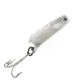 Pflueger Limper #1