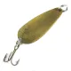 Nebco Flash Bait 2662
