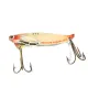 Heddon Sonar 433 Heddon Sonar 433
