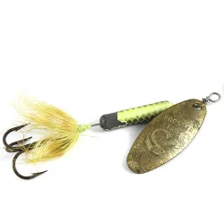 Worden’s Original Rooster Tail