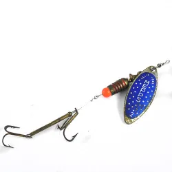 Mepps Aglia Long 2 0986