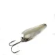 Nebco Flash Bait 2662